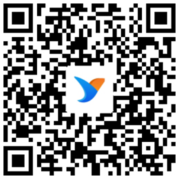 赢站通小程序网络公司